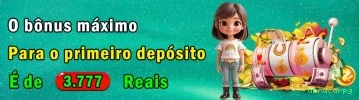 Requisitos do APK da abracarpg para Android
