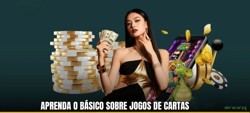 Comparação APP mobile vs versão web da abracarpg