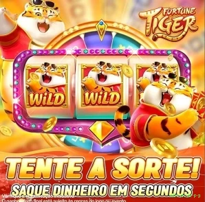 Cassino ao vivo da abracarpg com dealers reais