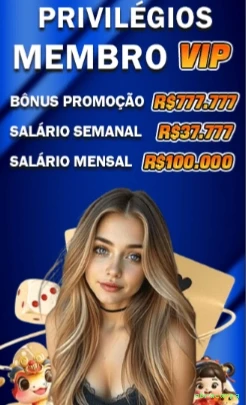 Login seguro na abracarpg