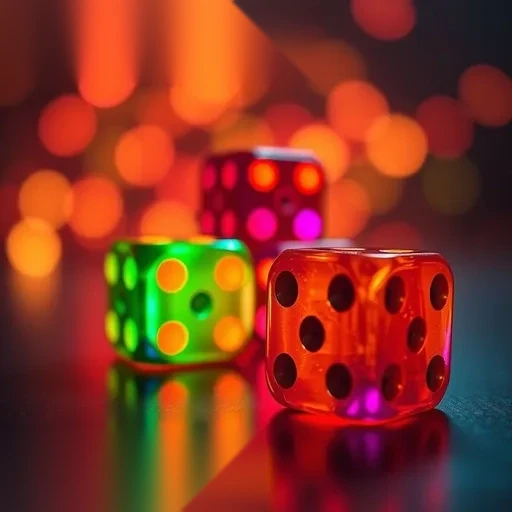 Vantagens exclusivas abracarpg para jogadores brasileiros - São Paulo, Rio, BH